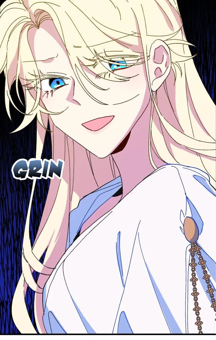 The Princess Pretends To Be Crazy Chapter 42 – Page 20