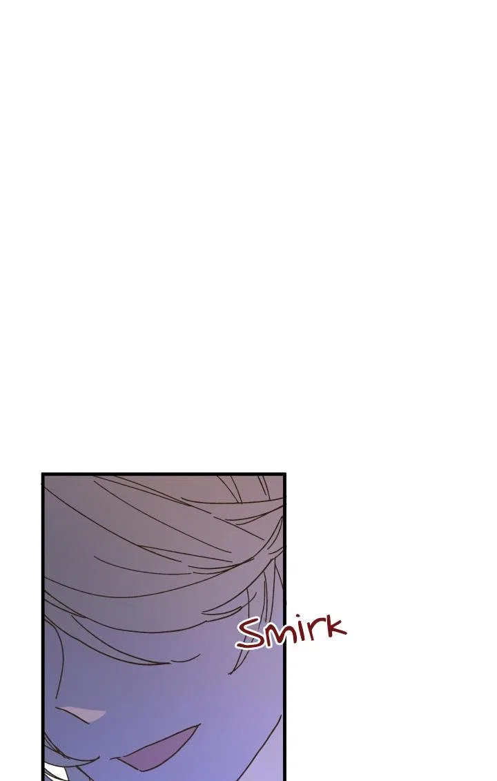 The Princess Pretends To Be Crazy Chapter 42 – Page 21