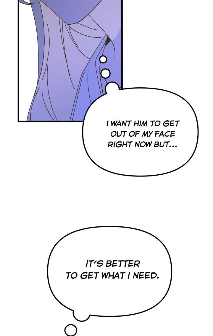 The Princess Pretends To Be Crazy Chapter 42 – Page 22
