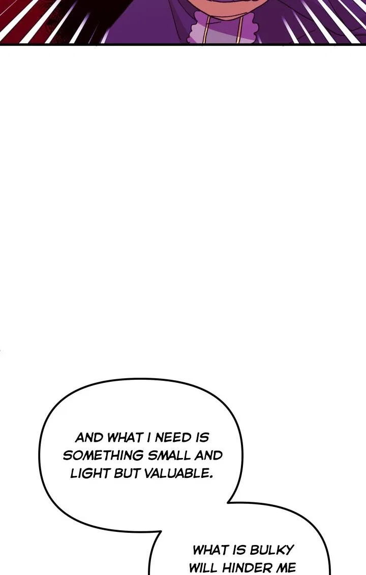 The Princess Pretends To Be Crazy Chapter 42 – Page 26