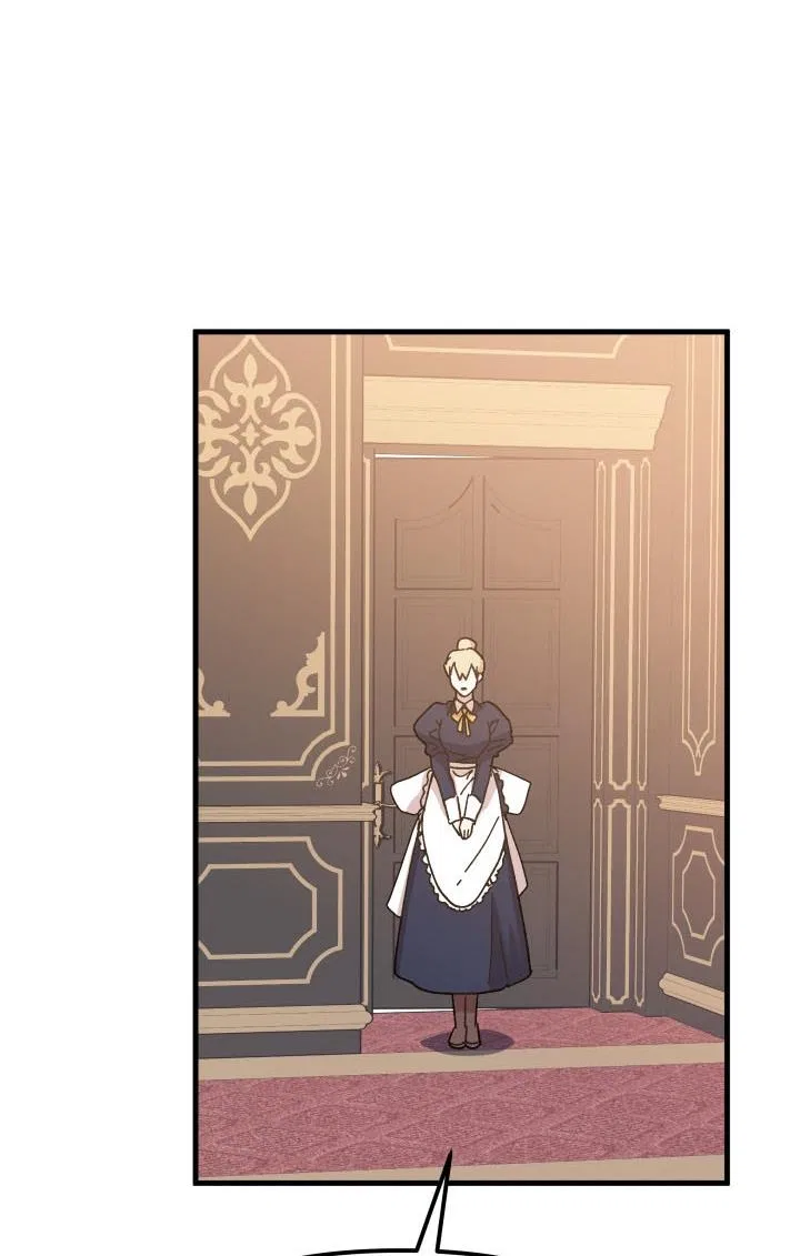 The Princess Pretends To Be Crazy Chapter 42 – Page 28