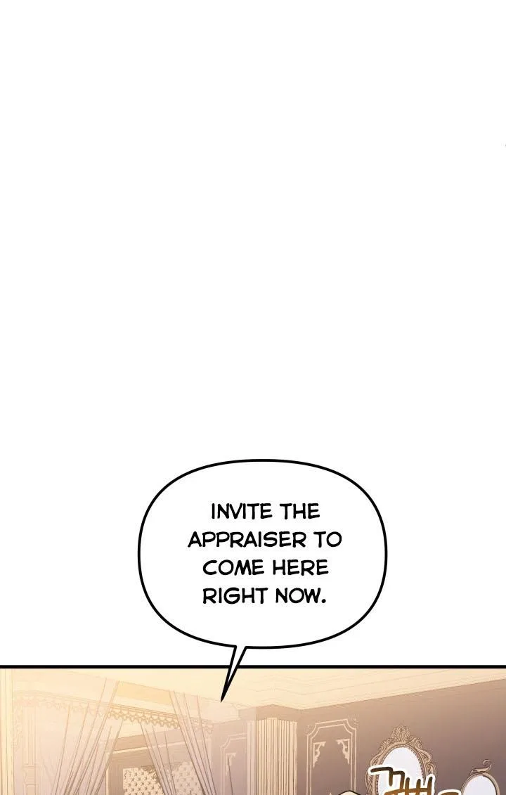 The Princess Pretends To Be Crazy Chapter 42 – Page 32