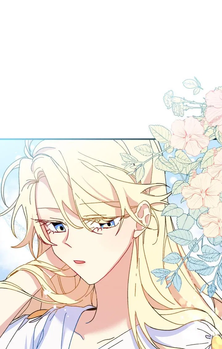 The Princess Pretends To Be Crazy Chapter 42 – Page 38