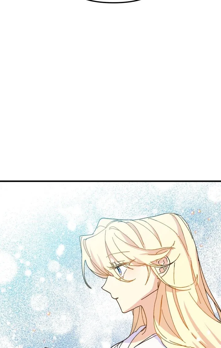 The Princess Pretends To Be Crazy Chapter 42 – Page 43