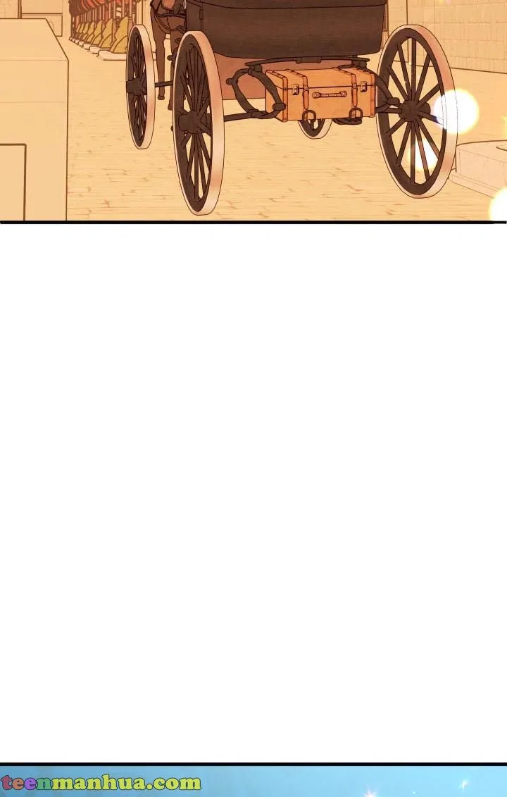 The Princess Pretends To Be Crazy Chapter 42 – Page 48