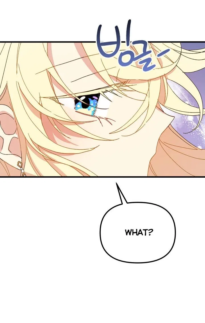 The Princess Pretends To Be Crazy Chapter 42 – Page 55