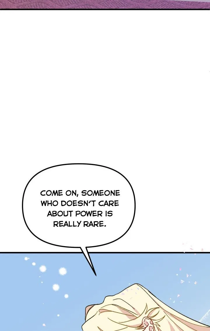 The Princess Pretends To Be Crazy Chapter 42 – Page 58