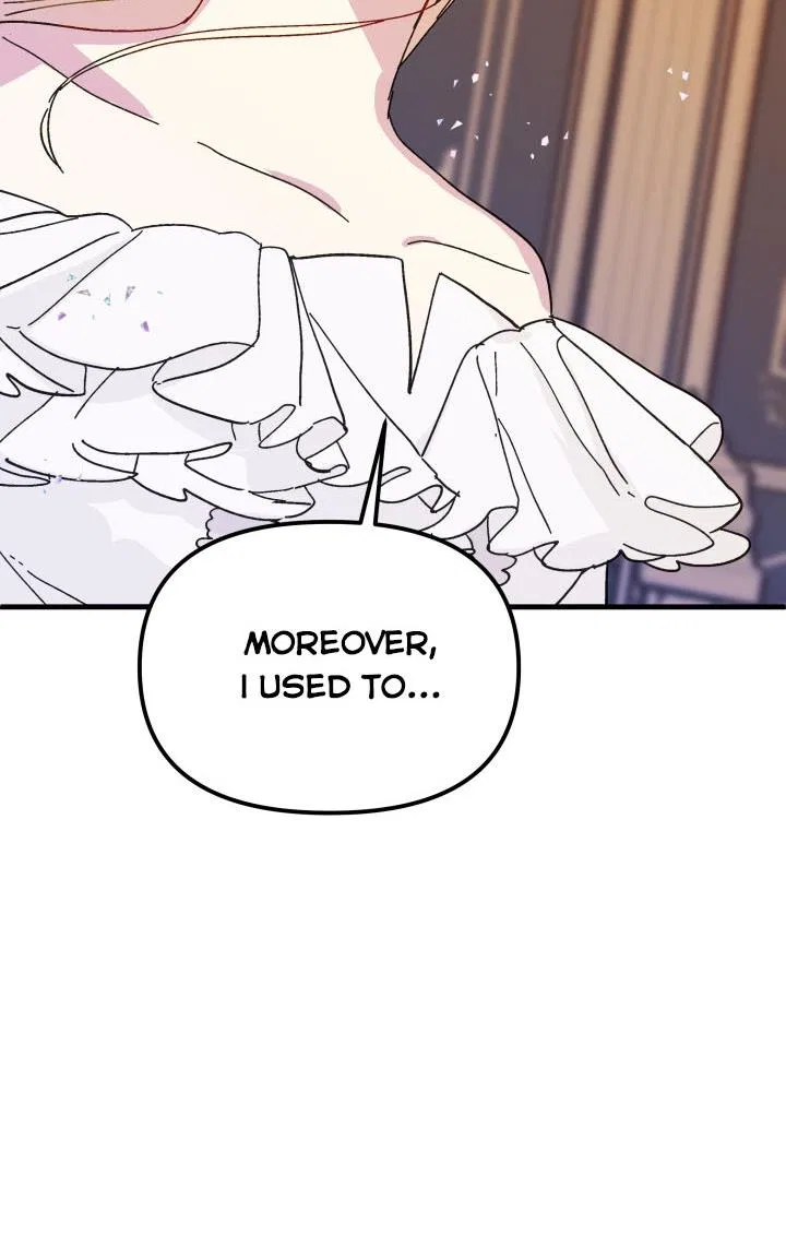 The Princess Pretends To Be Crazy Chapter 42 – Page 62