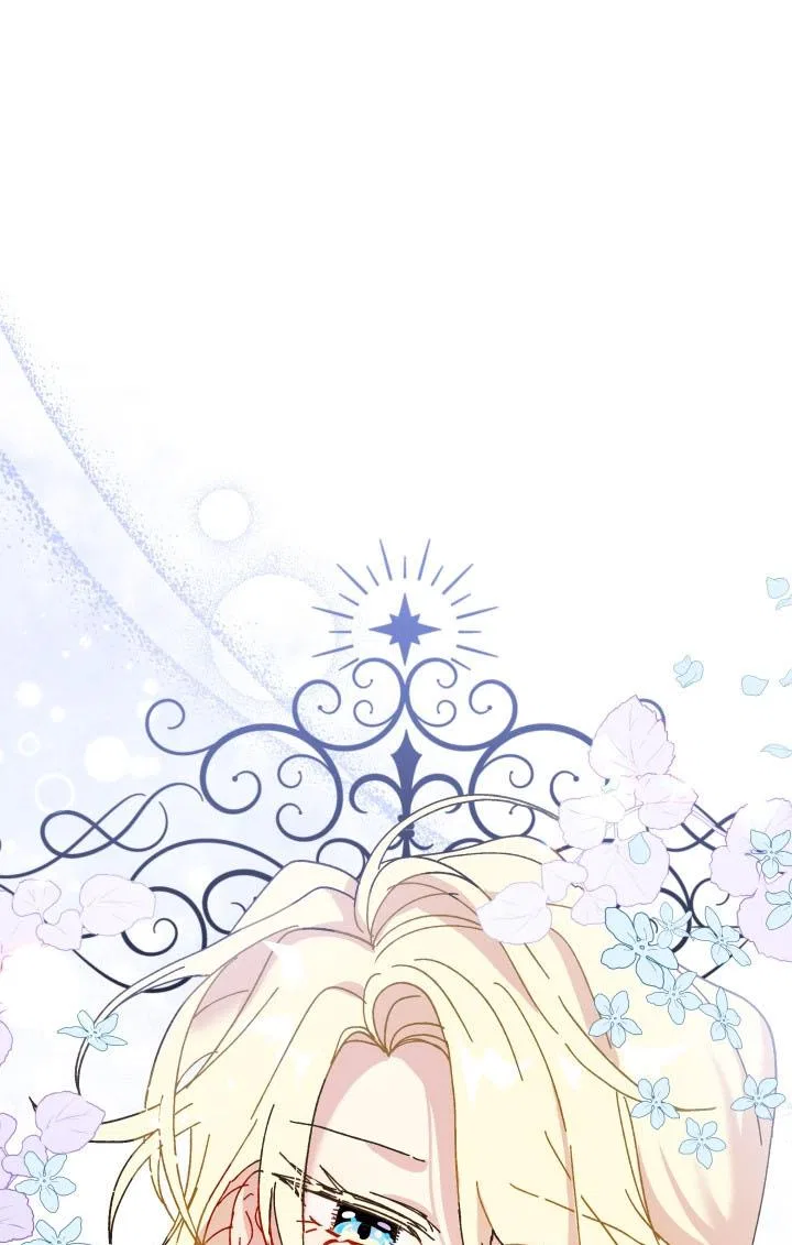The Princess Pretends To Be Crazy Chapter 42 – Page 64