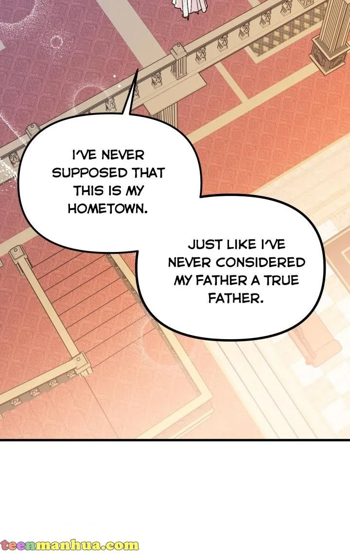 The Princess Pretends To Be Crazy Chapter 42 – Page 68