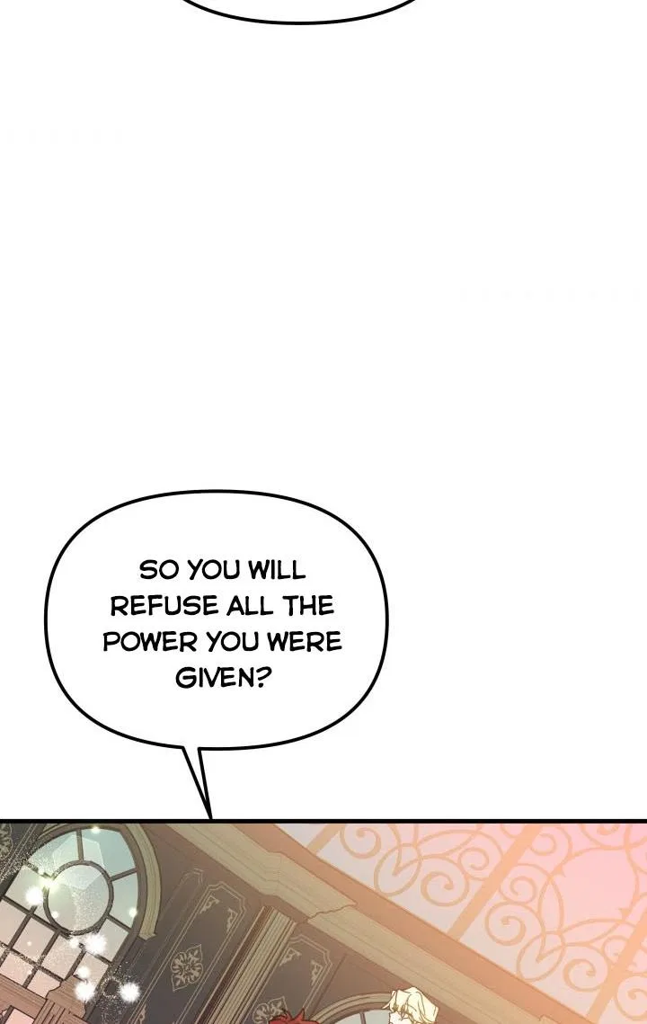 The Princess Pretends To Be Crazy Chapter 42 – Page 71