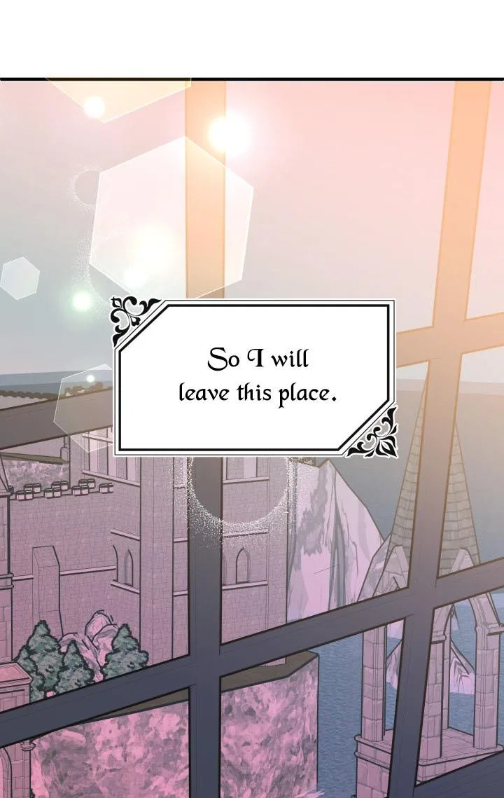 The Princess Pretends To Be Crazy Chapter 42 – Page 73