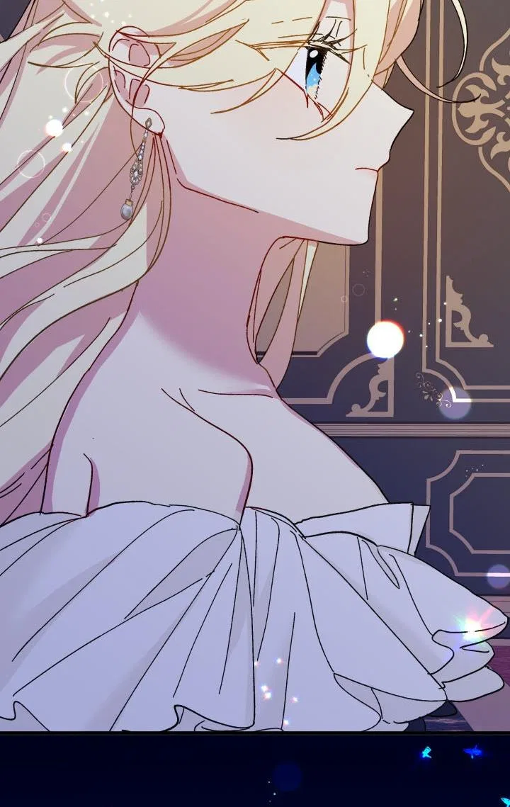 The Princess Pretends To Be Crazy Chapter 42 – Page 75