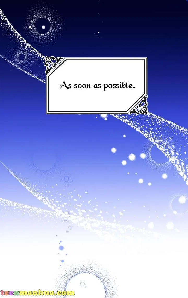 The Princess Pretends To Be Crazy Chapter 42 – Page 76