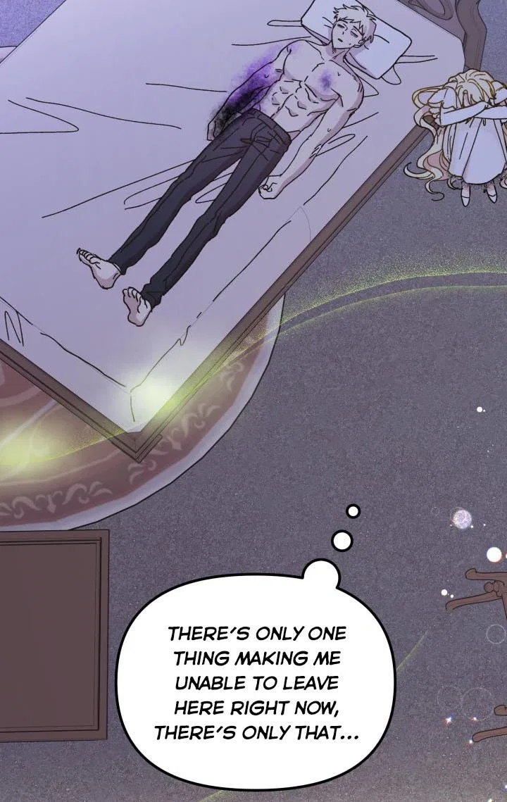The Princess Pretends To Be Crazy Chapter 42 – Page 78