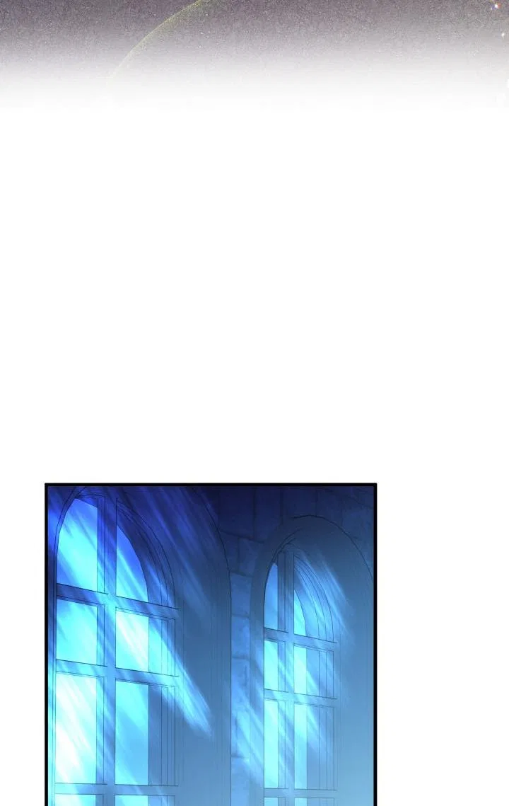 The Princess Pretends To Be Crazy Chapter 42 – Page 79