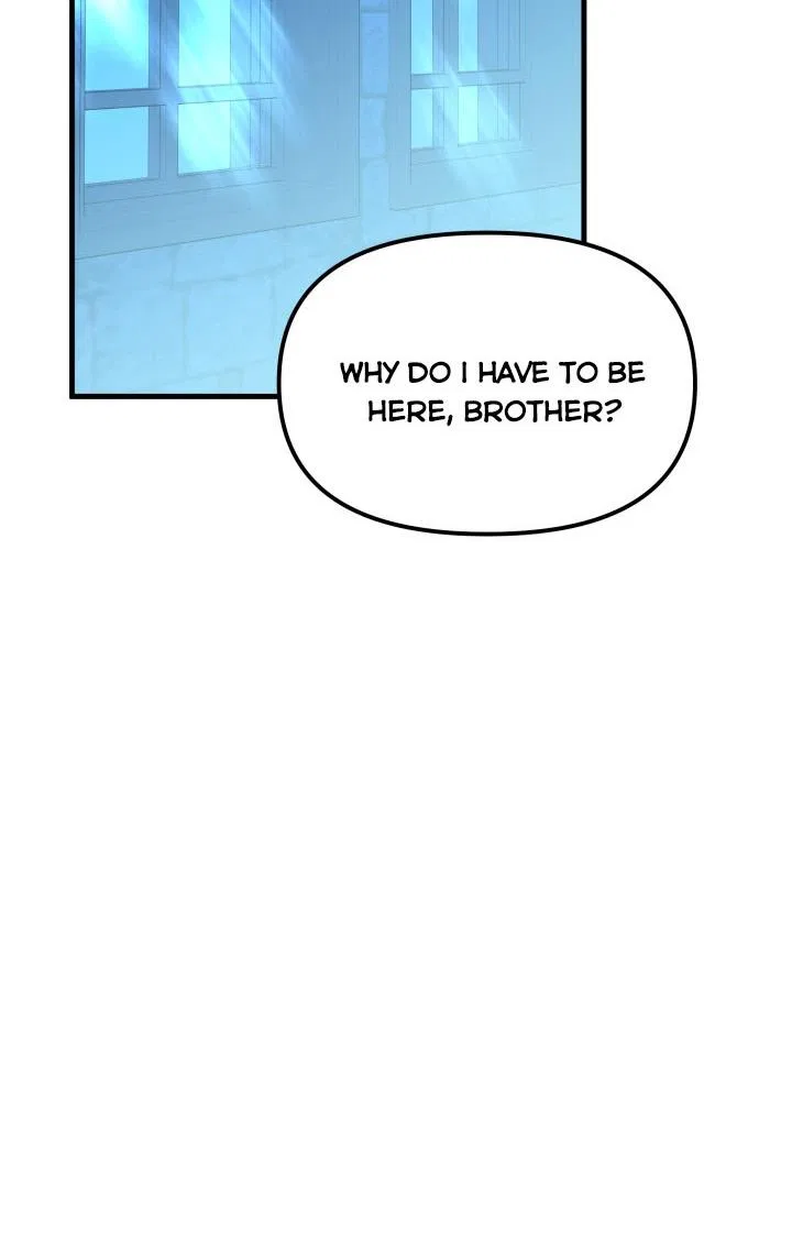 The Princess Pretends To Be Crazy Chapter 42 – Page 80
