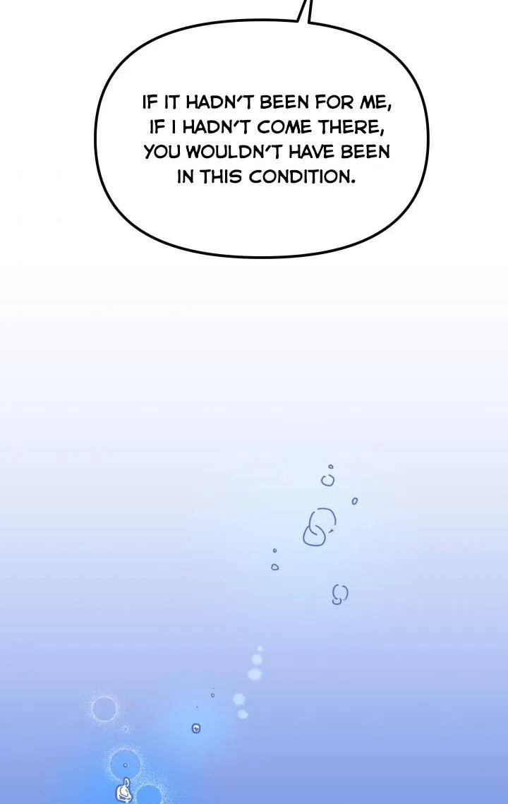 The Princess Pretends To Be Crazy Chapter 42 – Page 86