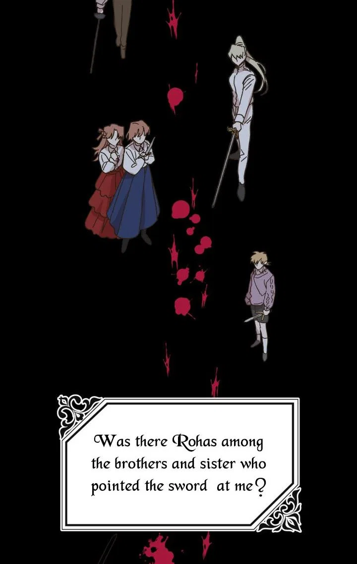 The Princess Pretends To Be Crazy Chapter 42 – Page 90