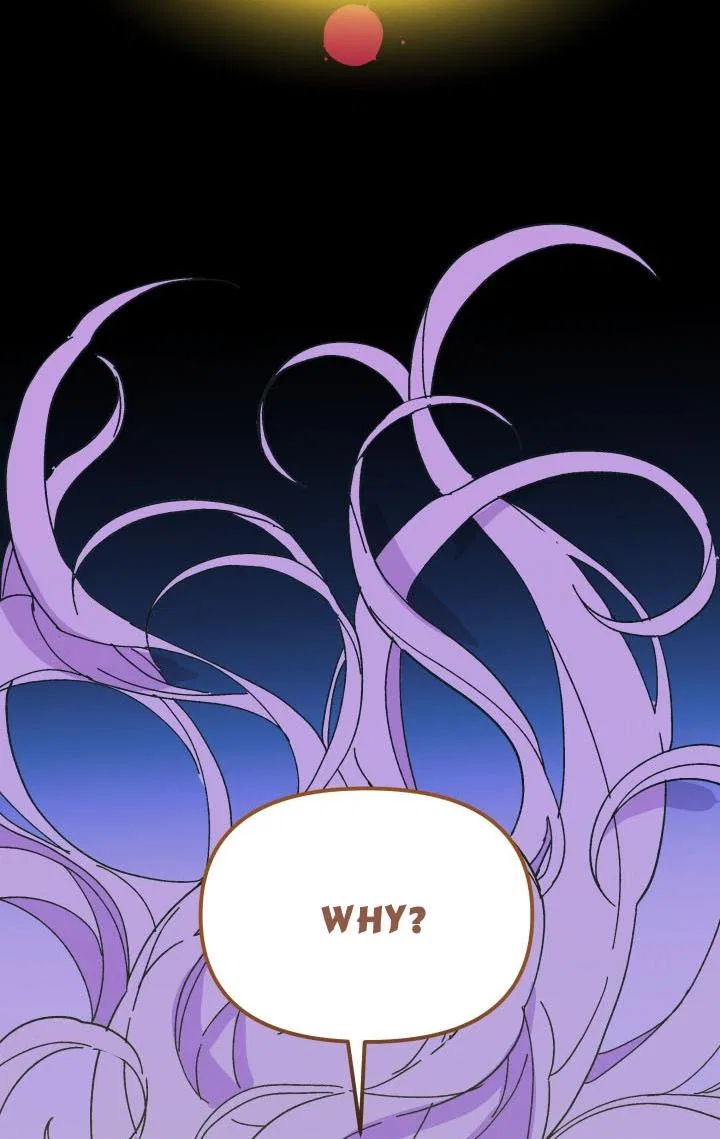 The Princess Pretends To Be Crazy Chapter 42 – Page 92