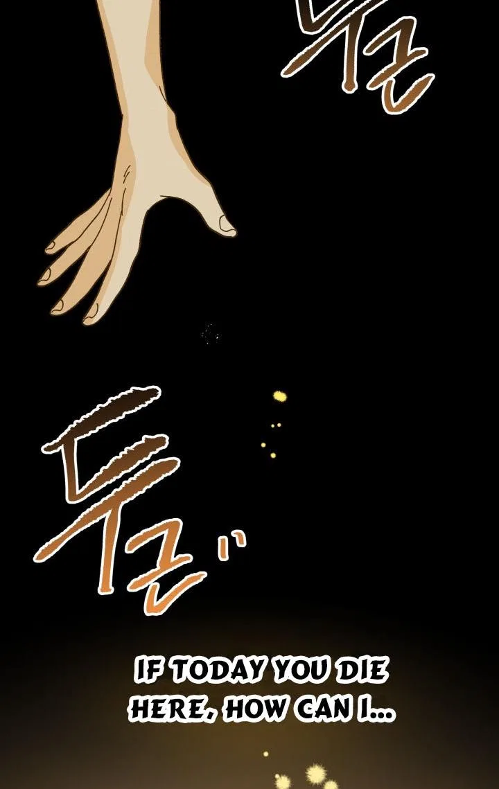 The Princess Pretends To Be Crazy Chapter 42 – Page 94