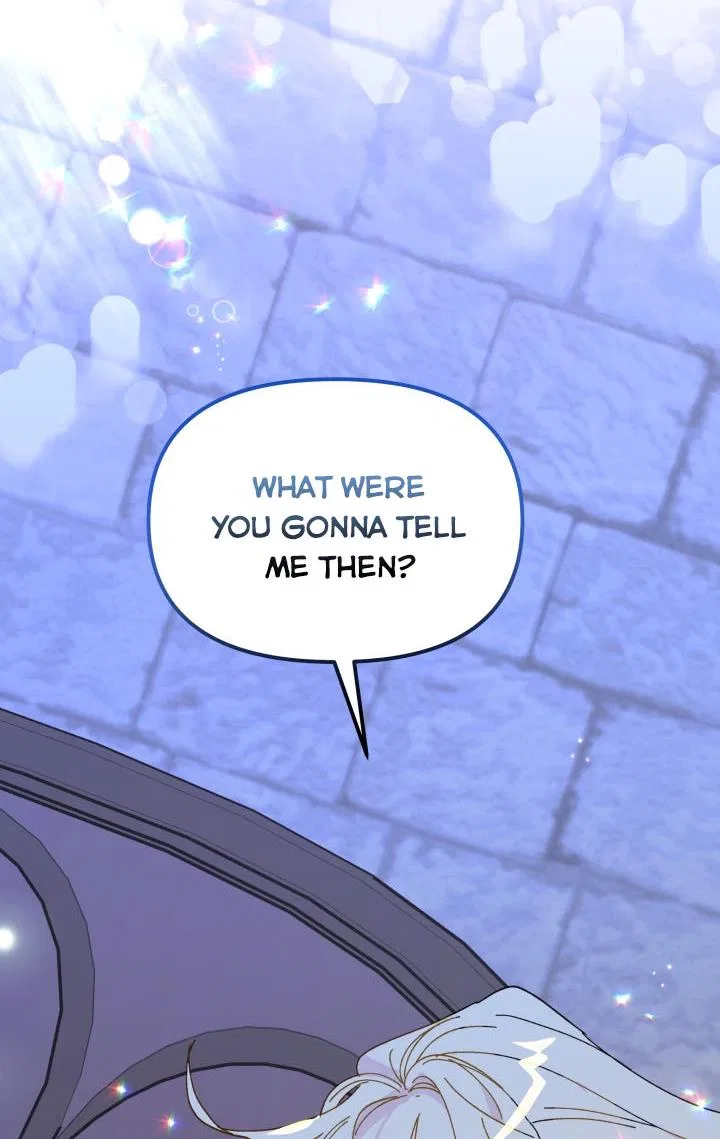 The Princess Pretends To Be Crazy Chapter 42 – Page 96