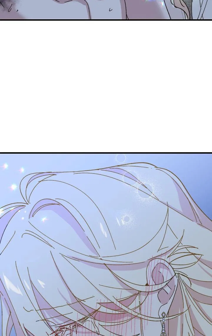 The Princess Pretends To Be Crazy Chapter 42 – Page 98