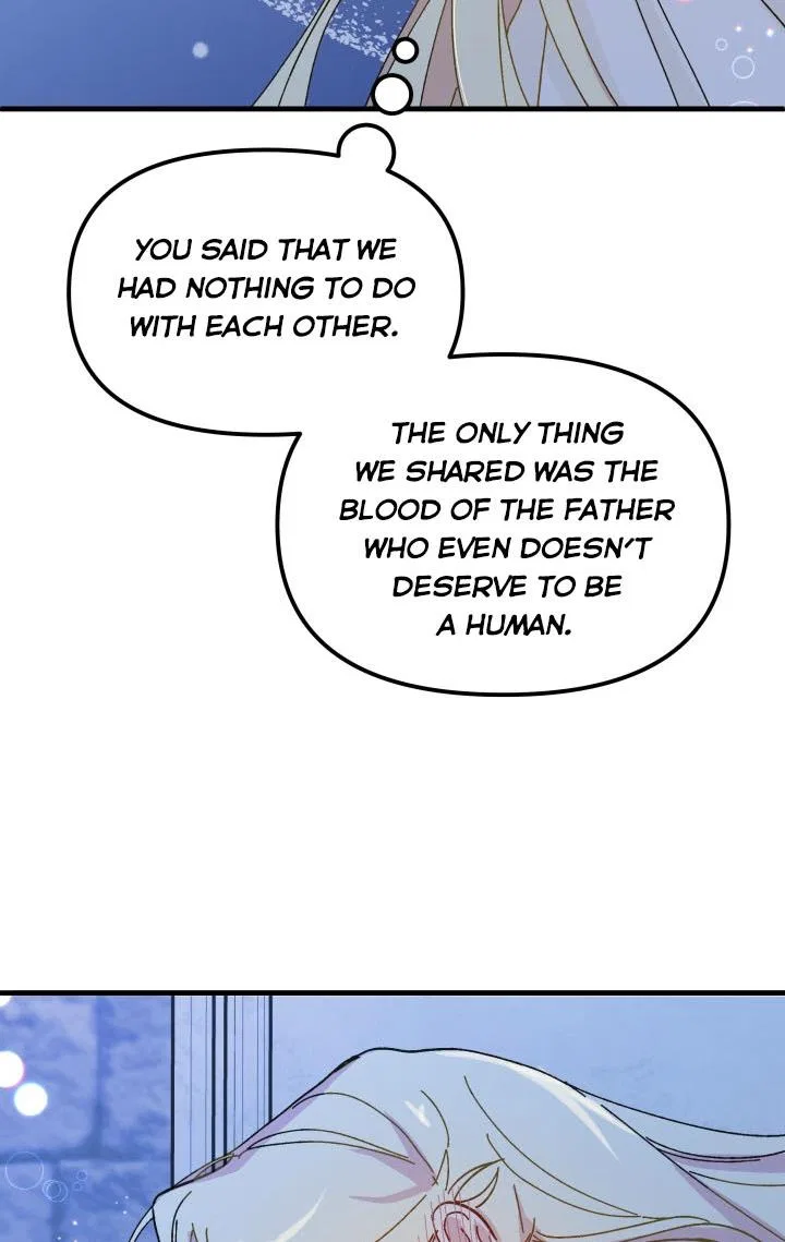 The Princess Pretends To Be Crazy Chapter 42 – Page 102