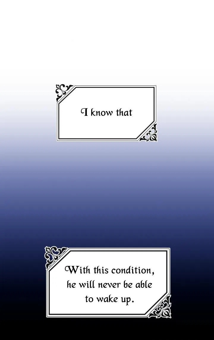 The Princess Pretends To Be Crazy Chapter 42 – Page 105