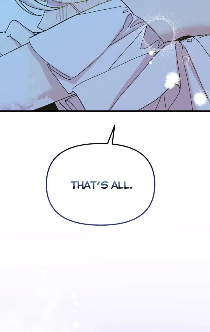 The Princess Pretends To Be Crazy Chapter 42 – Page 110