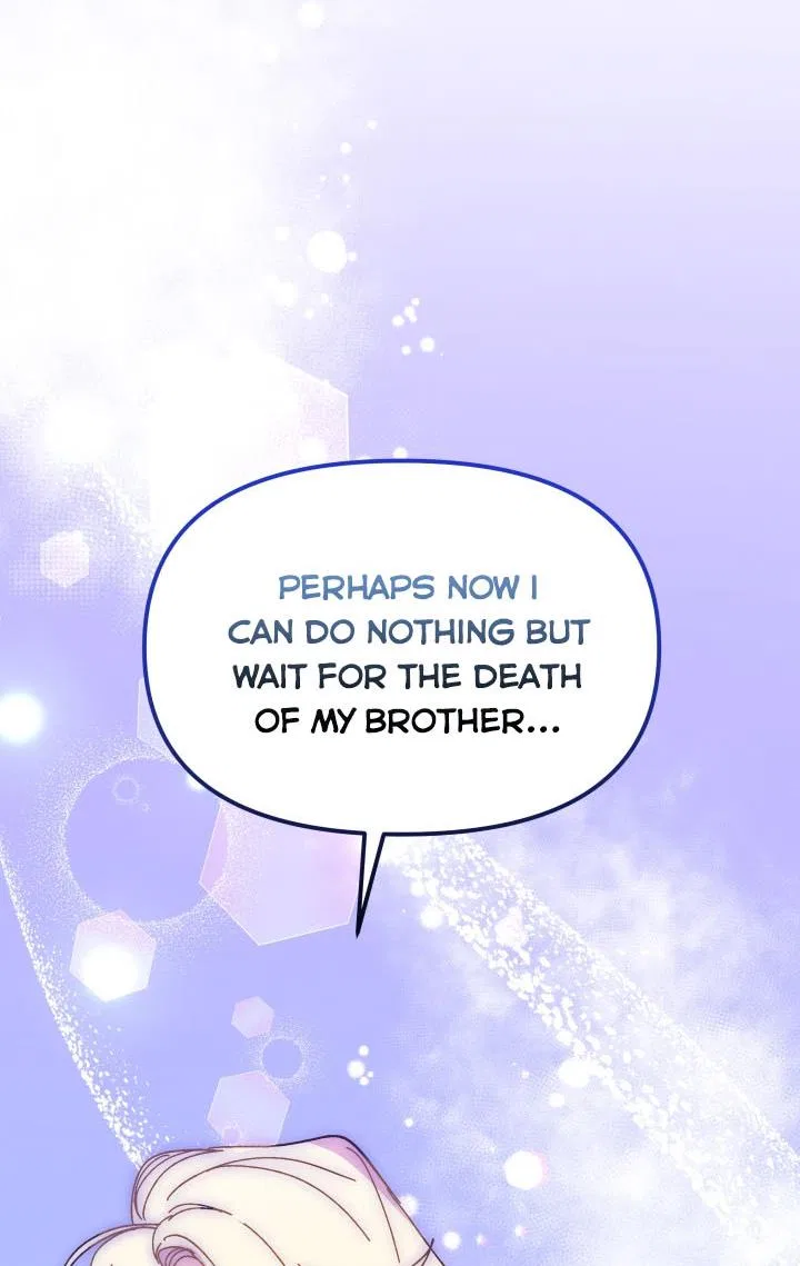 The Princess Pretends To Be Crazy Chapter 42 – Page 111
