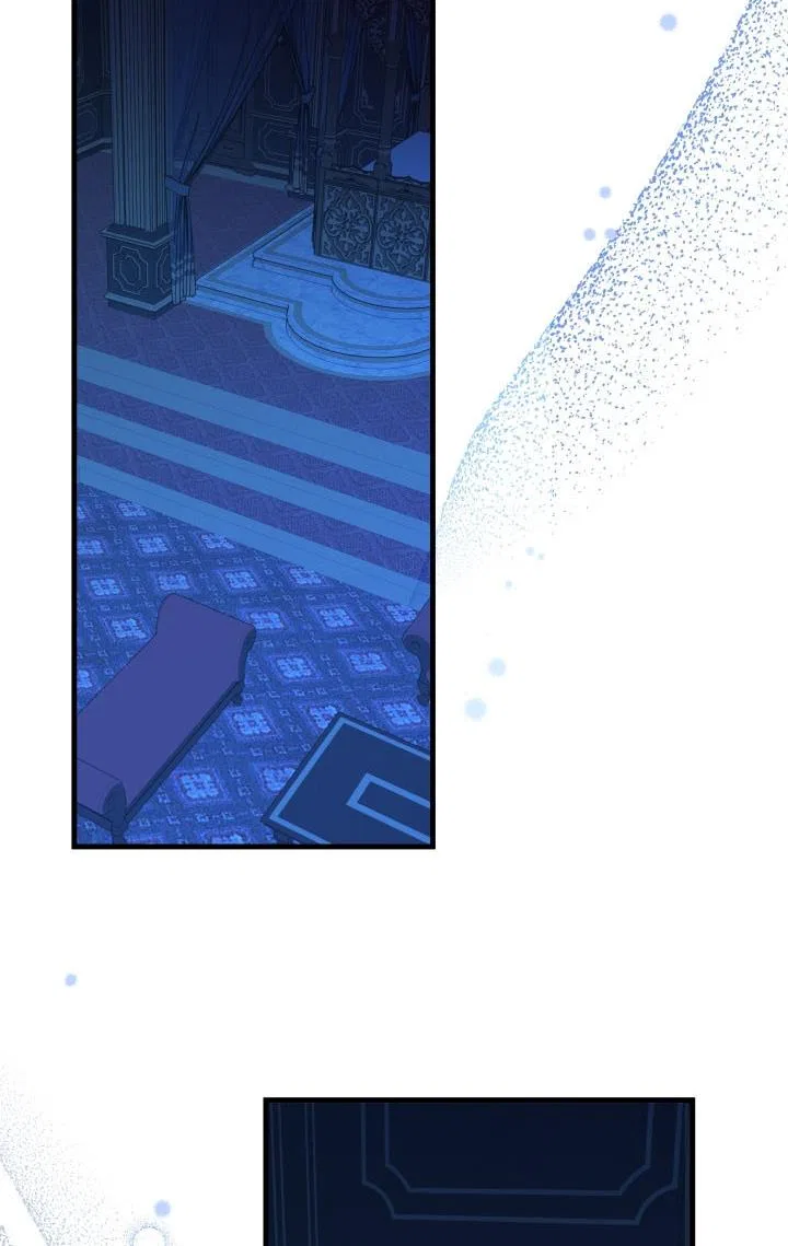 The Princess Pretends To Be Crazy Chapter 42 – Page 114