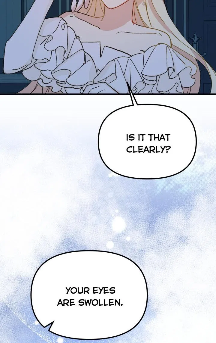 The Princess Pretends To Be Crazy Chapter 42 – Page 117