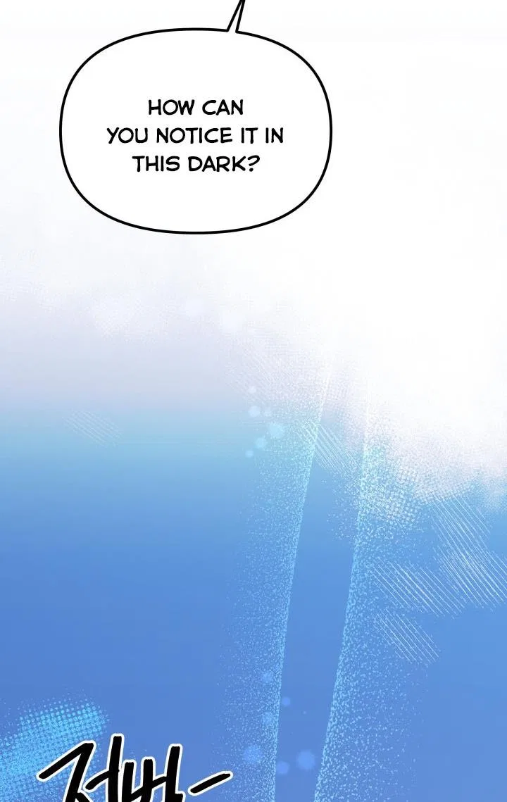 The Princess Pretends To Be Crazy Chapter 42 – Page 119