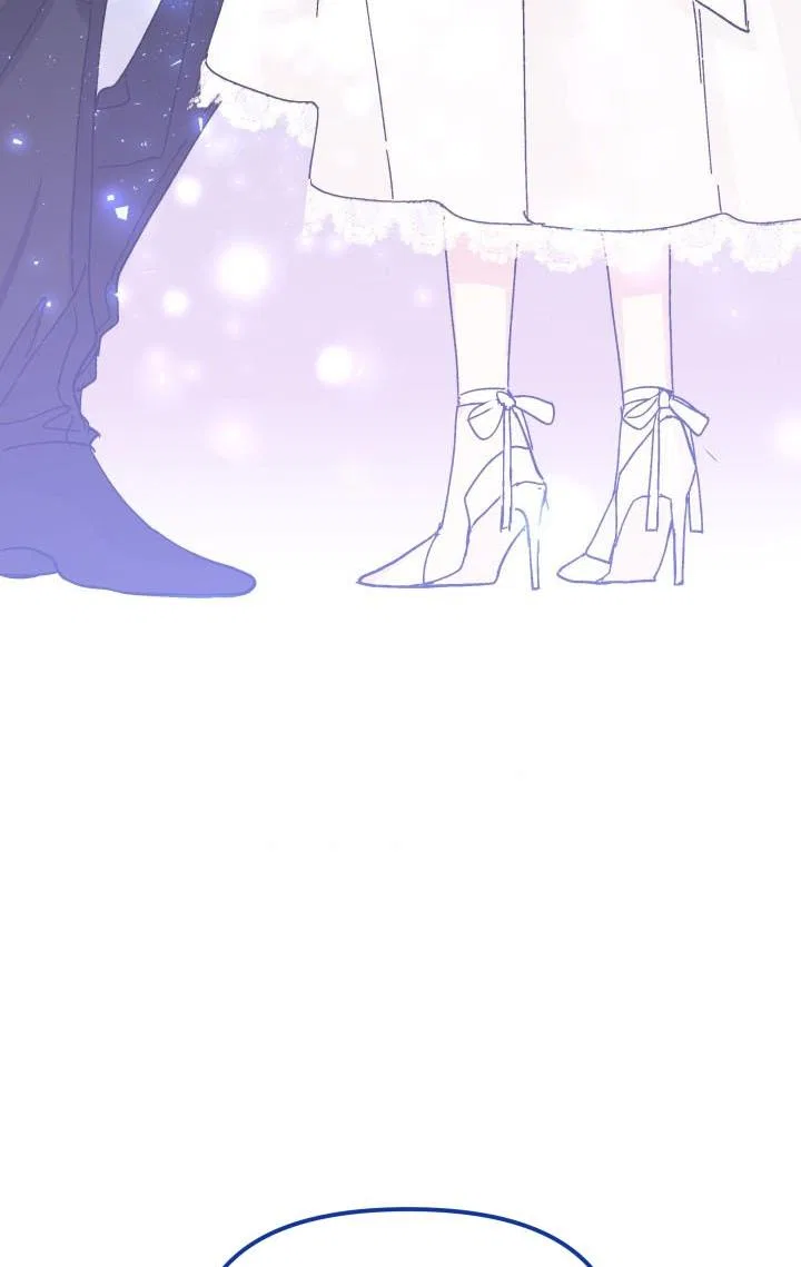 The Princess Pretends To Be Crazy Chapter 42 – Page 124