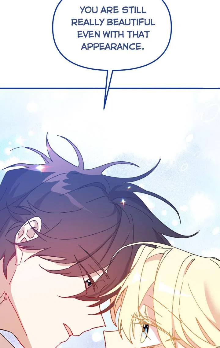 The Princess Pretends To Be Crazy Chapter 42 – Page 125