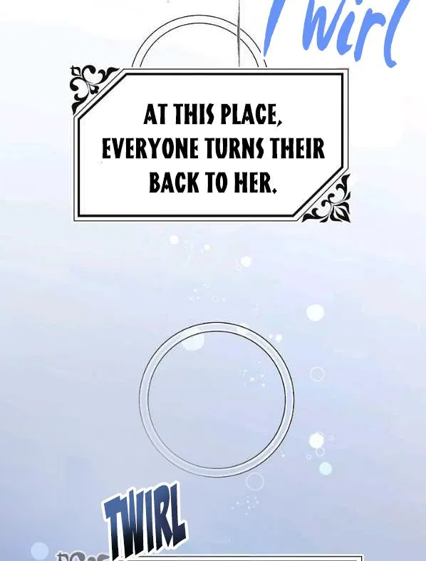 The Princess Pretends To Be Crazy Chapter 40 – Page 2