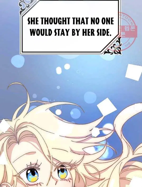 The Princess Pretends To Be Crazy Chapter 40 – Page 3