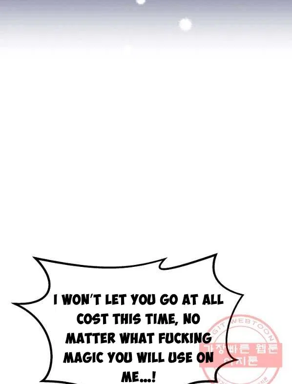 The Princess Pretends To Be Crazy Chapter 40 – Page 8