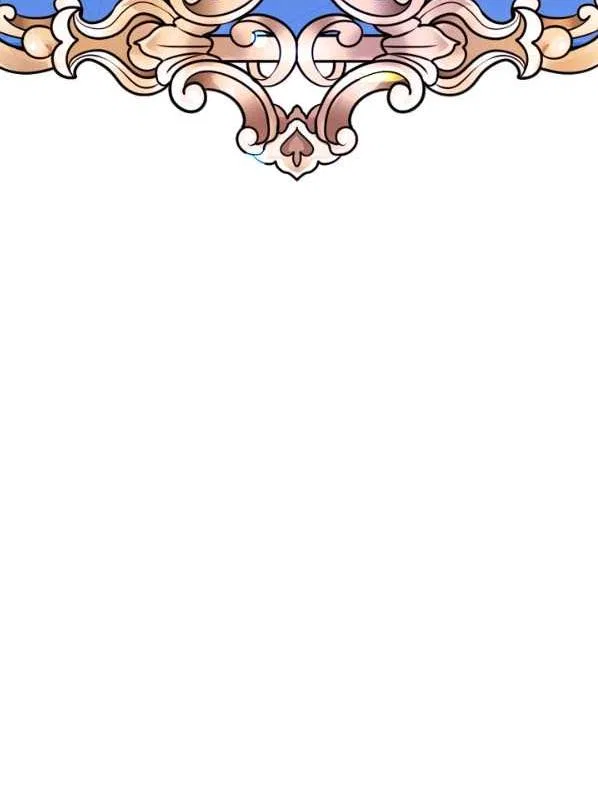 The Princess Pretends To Be Crazy Chapter 40 – Page 20