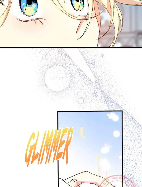 The Princess Pretends To Be Crazy Chapter 40 – Page 24