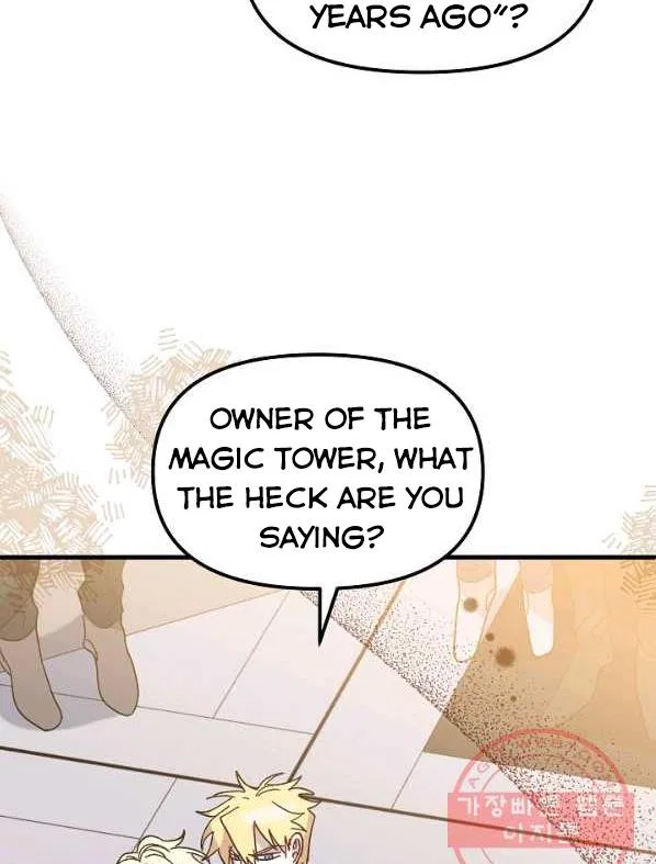 The Princess Pretends To Be Crazy Chapter 40 – Page 31
