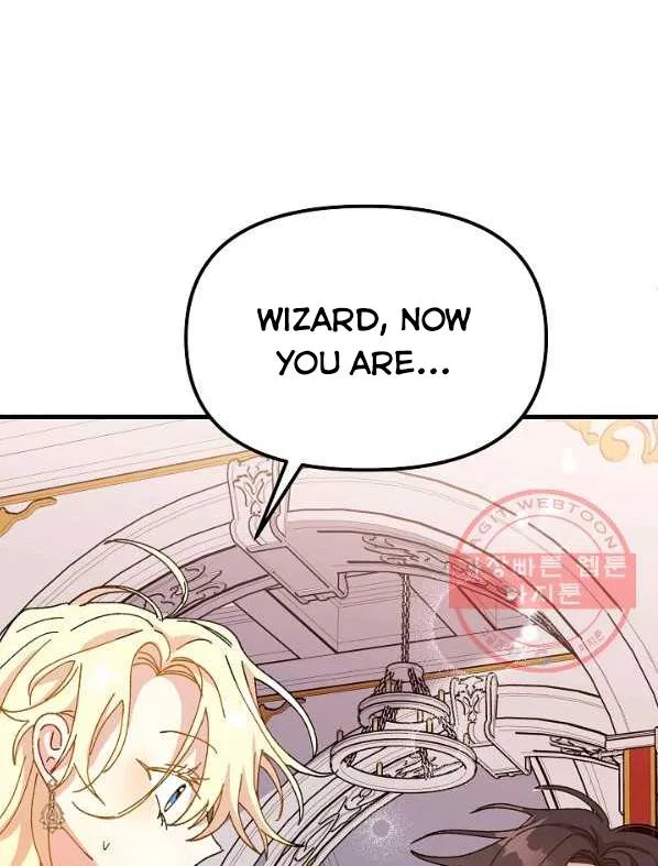 The Princess Pretends To Be Crazy Chapter 40 – Page 52