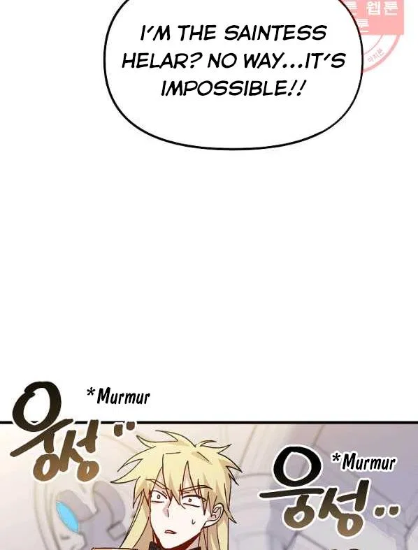 The Princess Pretends To Be Crazy Chapter 40 – Page 63