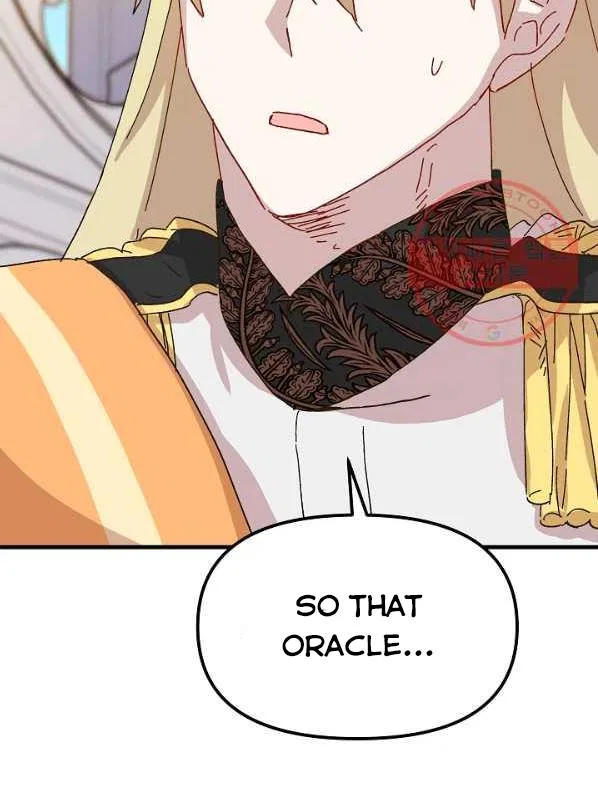 The Princess Pretends To Be Crazy Chapter 40 – Page 65
