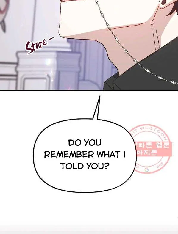 The Princess Pretends To Be Crazy Chapter 40 – Page 67