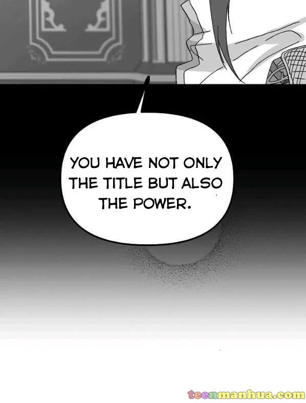 The Princess Pretends To Be Crazy Chapter 40 – Page 69
