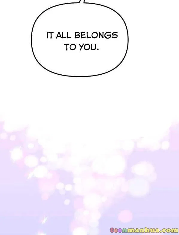 The Princess Pretends To Be Crazy Chapter 40 – Page 74