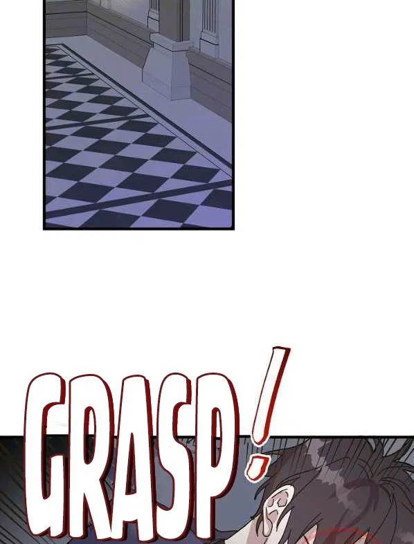 The Princess Pretends To Be Crazy Chapter 40 – Page 78