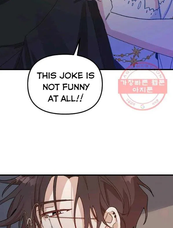 The Princess Pretends To Be Crazy Chapter 40 – Page 81